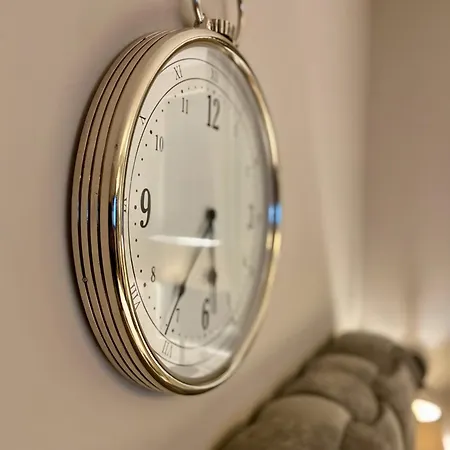 Apartament 