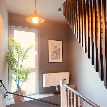 Apartament 